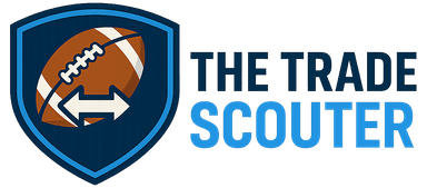 website logo