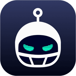 Sleeper logo
